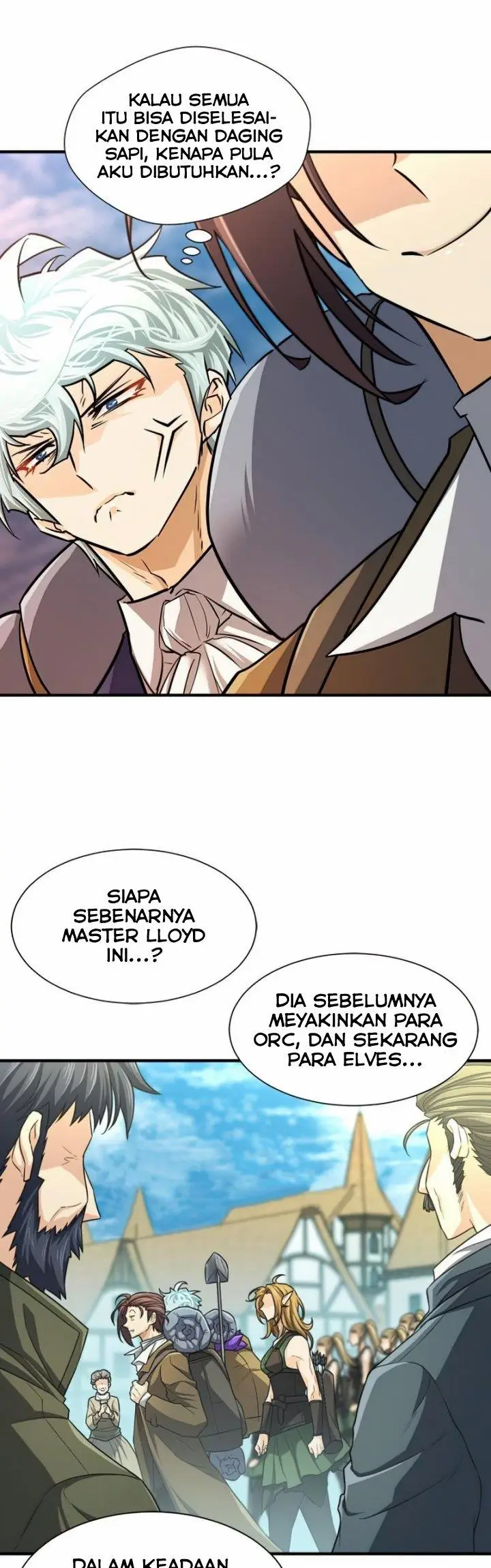 image-komik-the-worlds-best-engineer-chapter-66-30/66