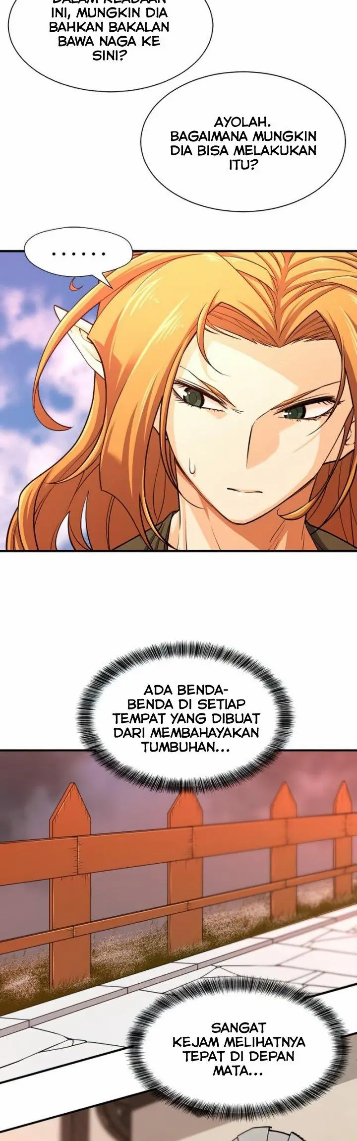 image-komik-the-worlds-best-engineer-chapter-66-31/66