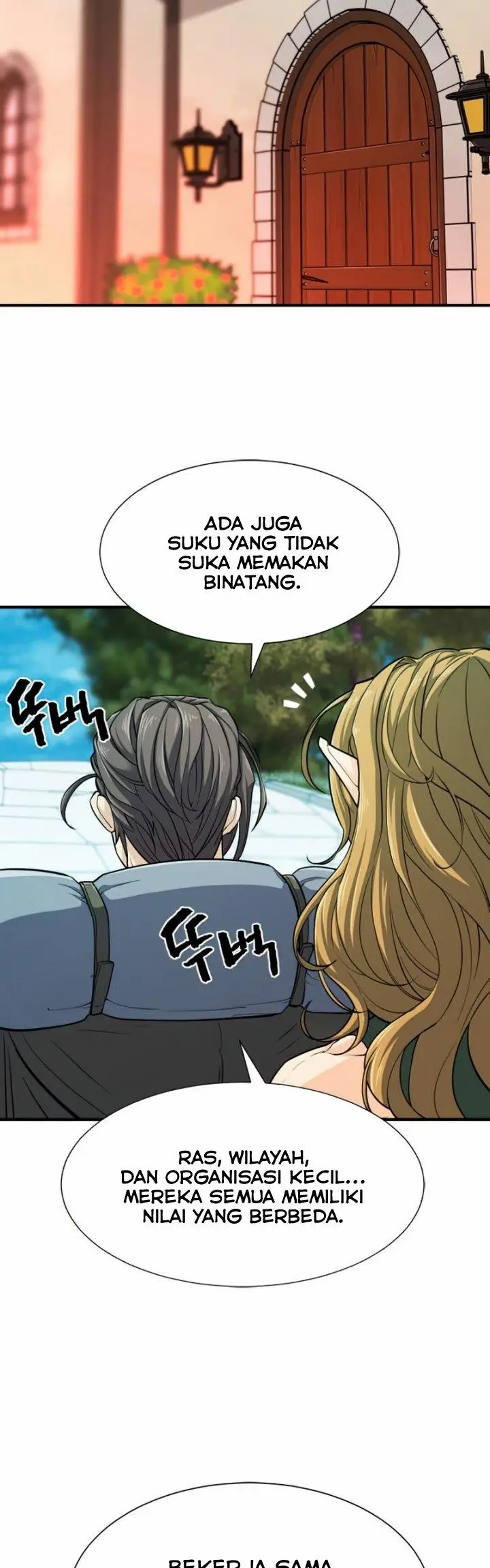 image-komik-the-worlds-best-engineer-chapter-66-32/66