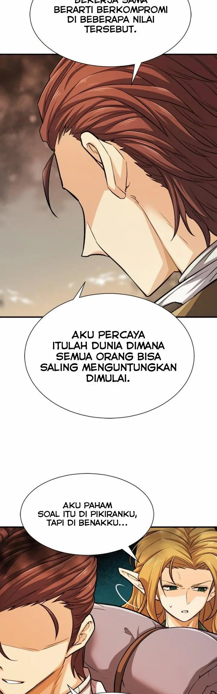 image-komik-the-worlds-best-engineer-chapter-66-33/66