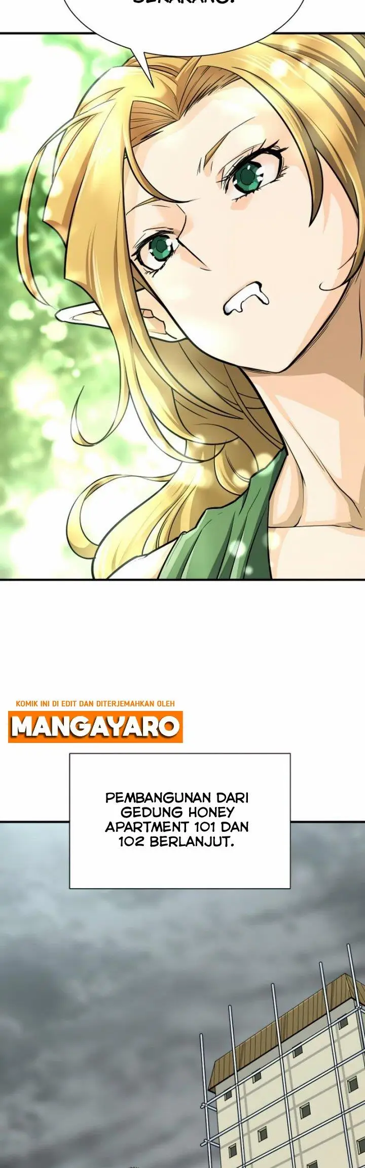 image-komik-the-worlds-best-engineer-chapter-66-35/66