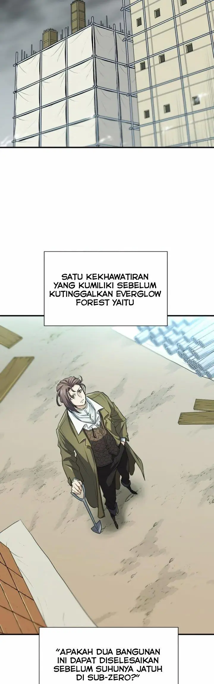image-komik-the-worlds-best-engineer-chapter-66-36/66