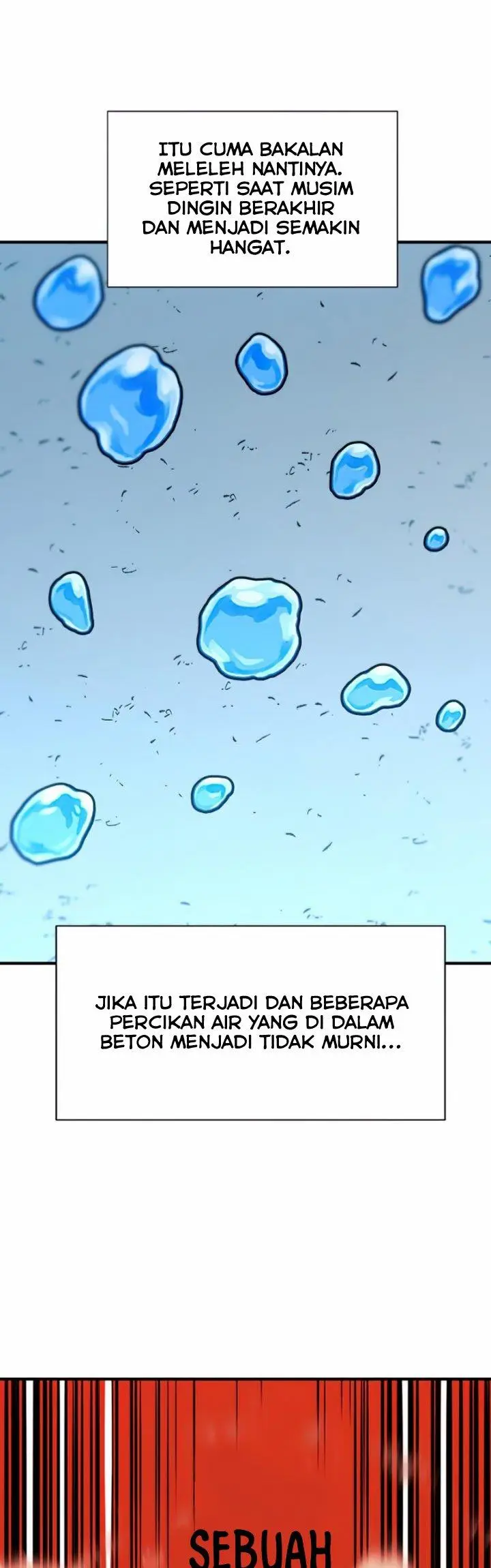 image-komik-the-worlds-best-engineer-chapter-66-38/66
