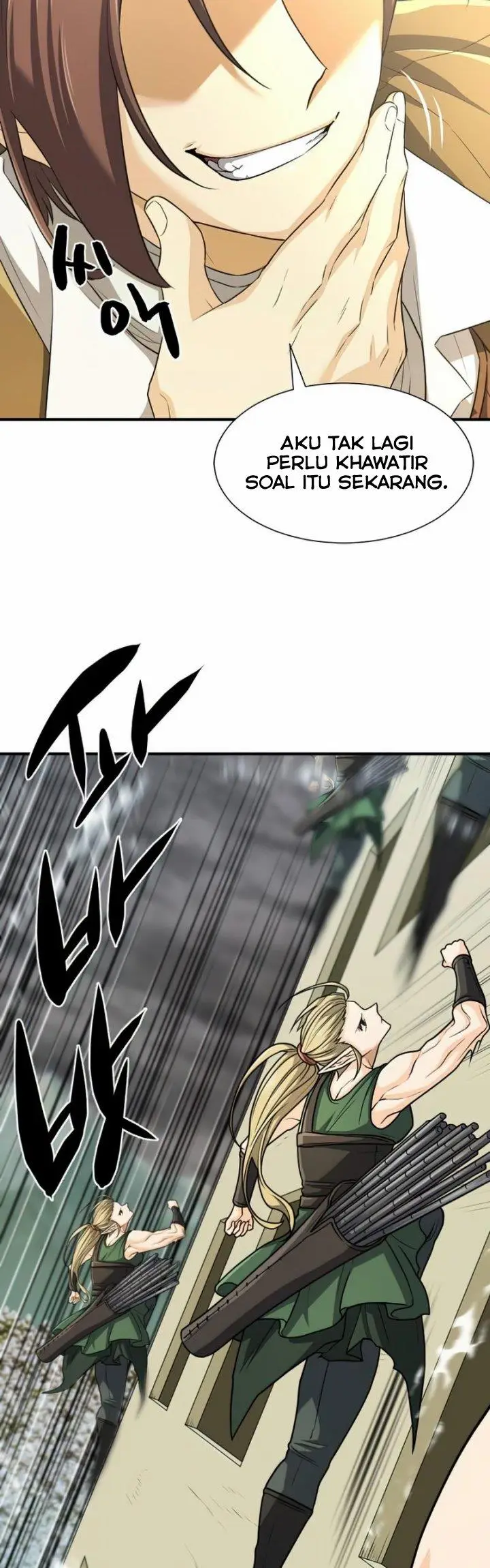 image-komik-the-worlds-best-engineer-chapter-66-40/66