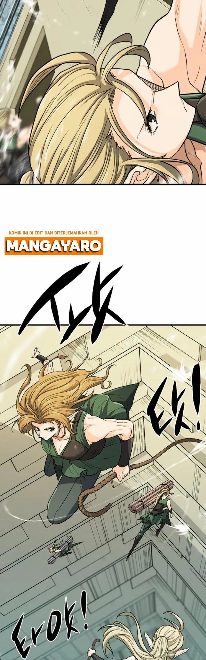 image-komik-the-worlds-best-engineer-chapter-66-41/66