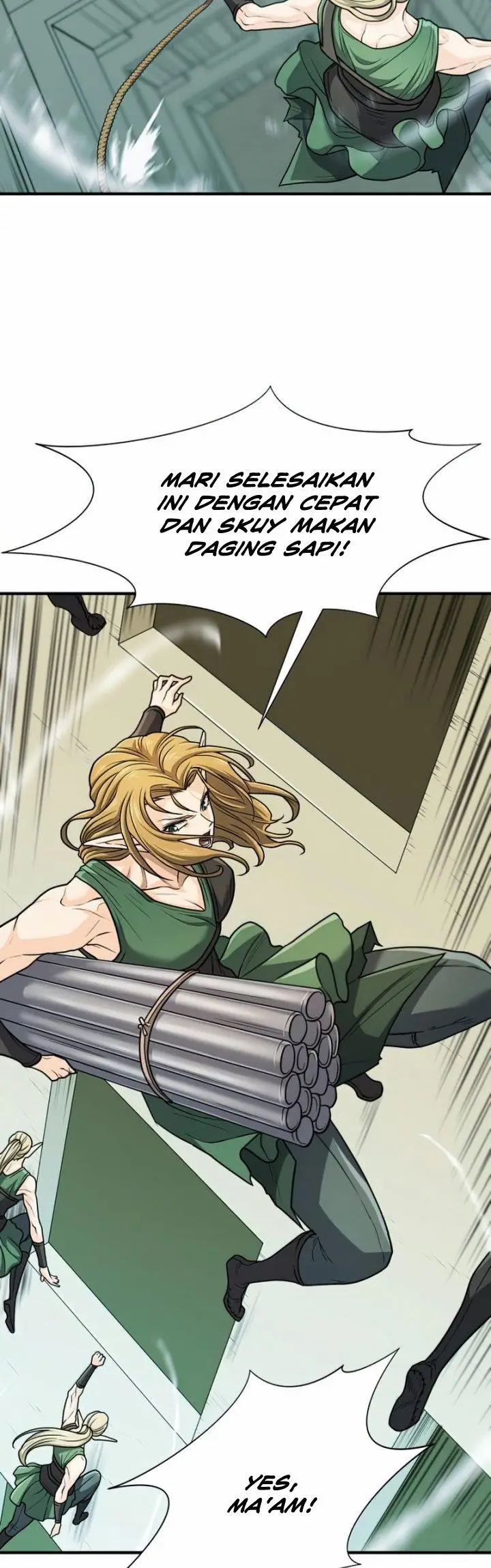 image-komik-the-worlds-best-engineer-chapter-66-42/66