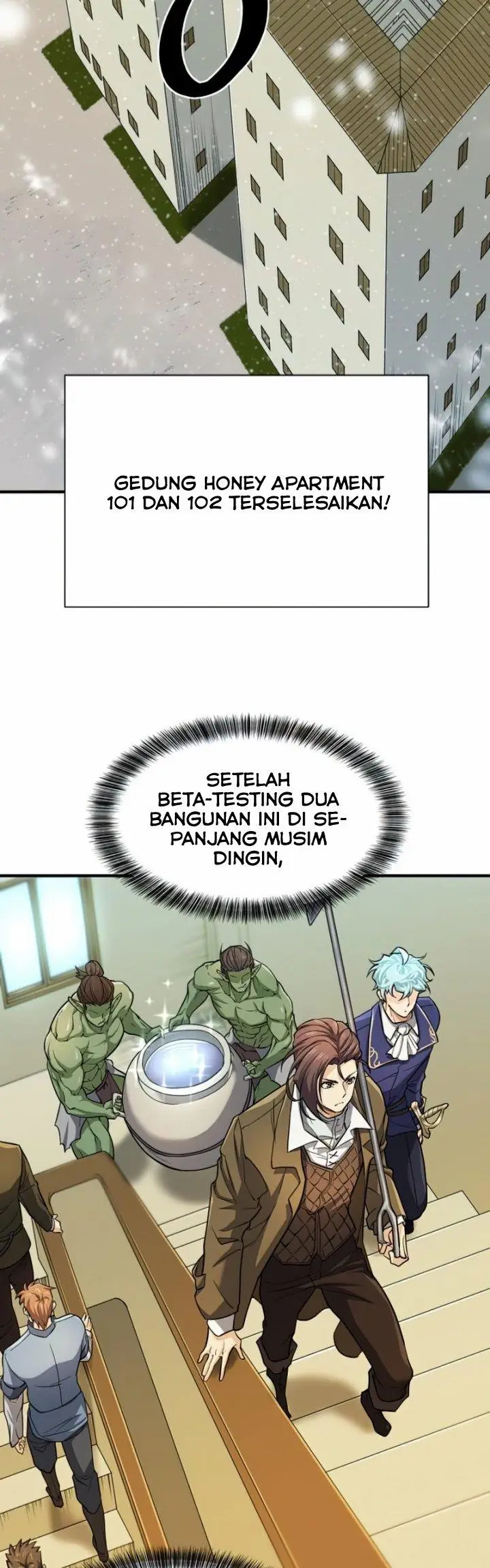 image-komik-the-worlds-best-engineer-chapter-66-45/66