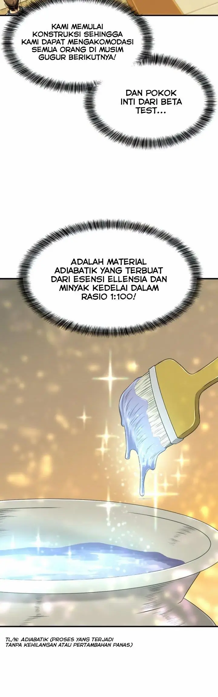image-komik-the-worlds-best-engineer-chapter-66-46/66