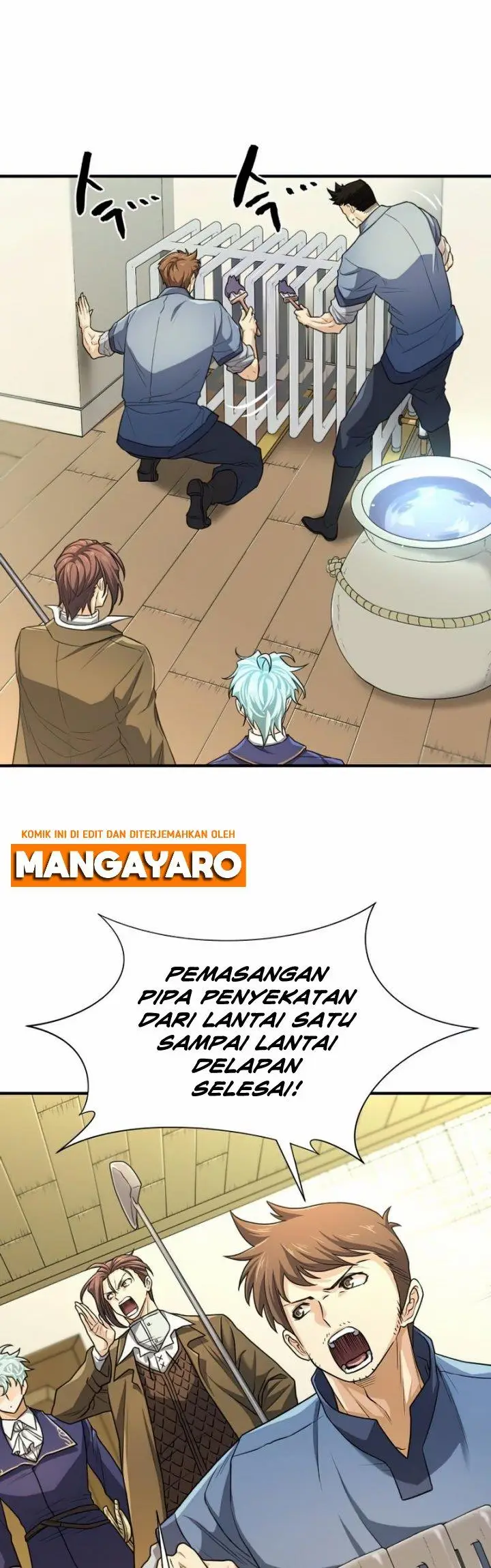 image-komik-the-worlds-best-engineer-chapter-66-47/66