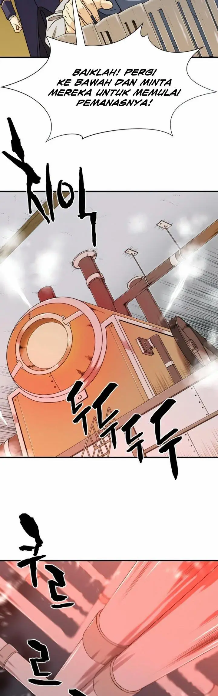 image-komik-the-worlds-best-engineer-chapter-66-48/66