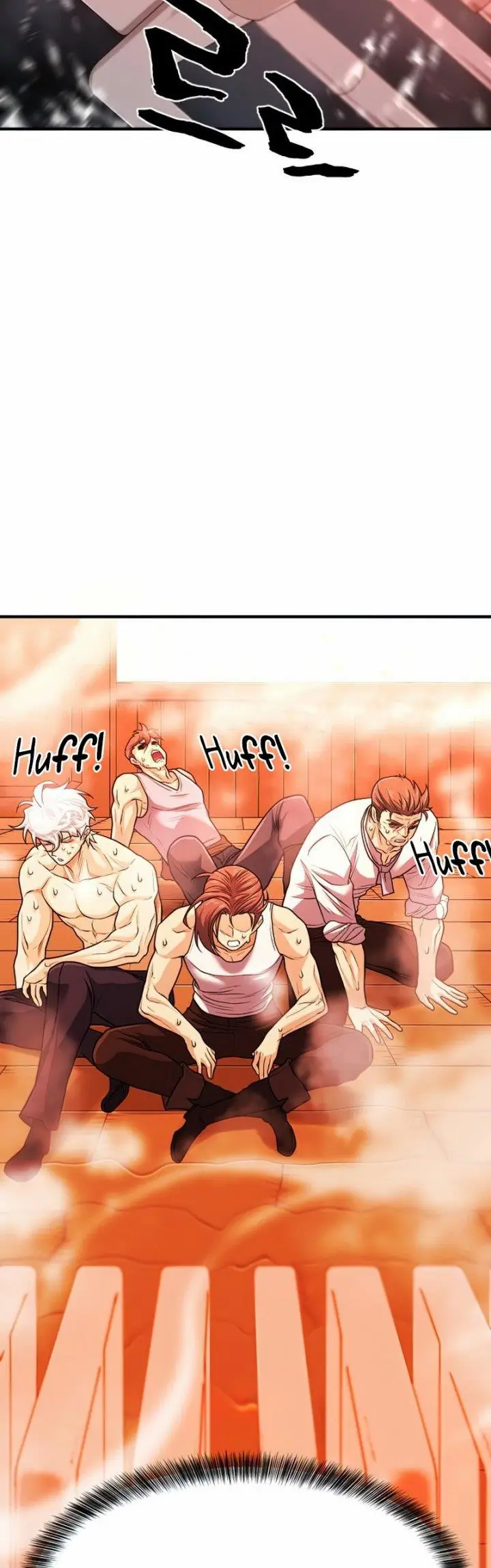image-komik-the-worlds-best-engineer-chapter-66-49/66