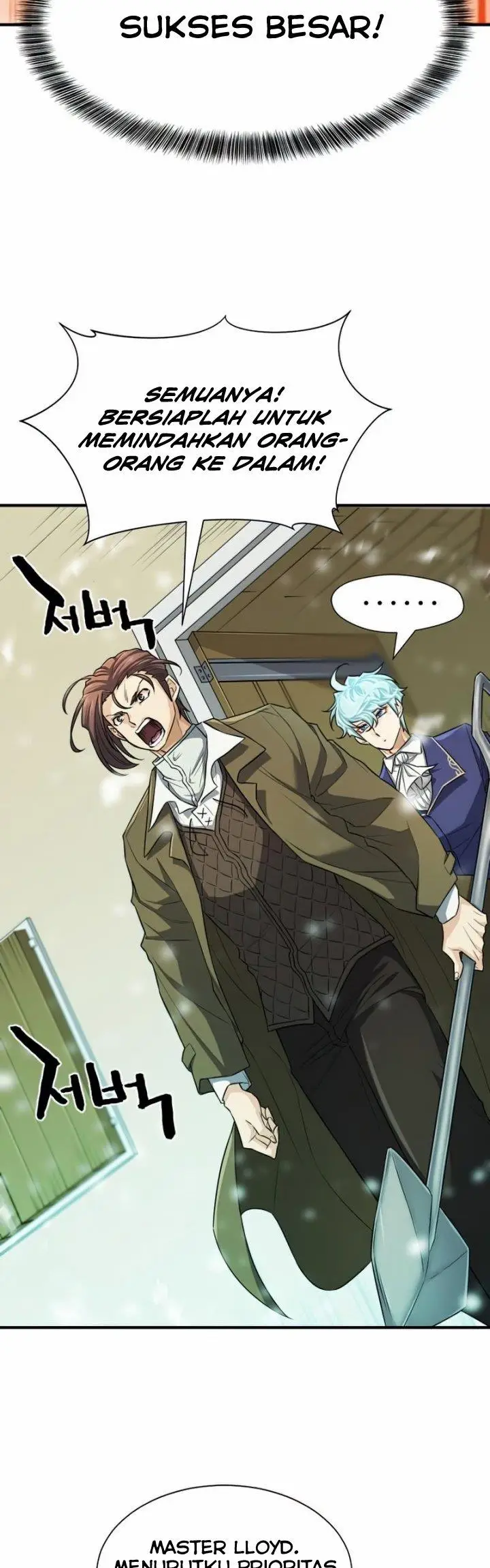 image-komik-the-worlds-best-engineer-chapter-66-50/66