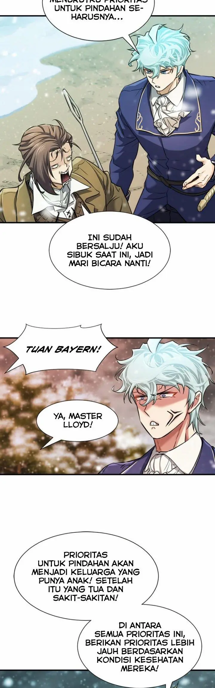 image-komik-the-worlds-best-engineer-chapter-66-51/66