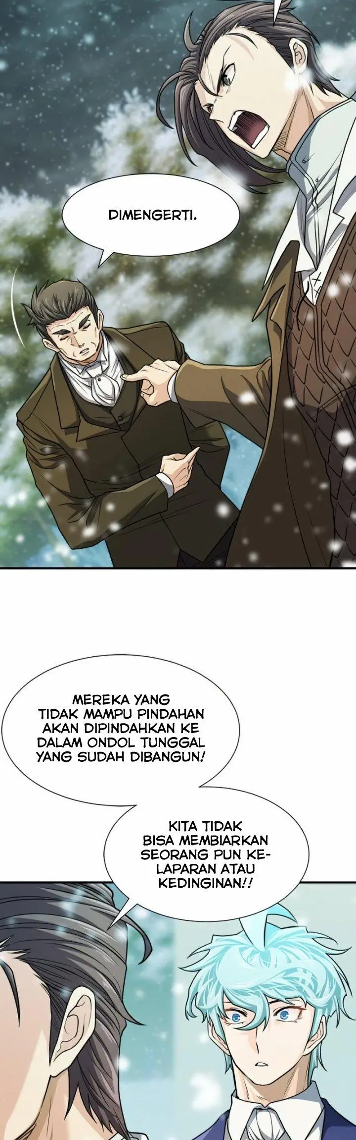 image-komik-the-worlds-best-engineer-chapter-66-52/66