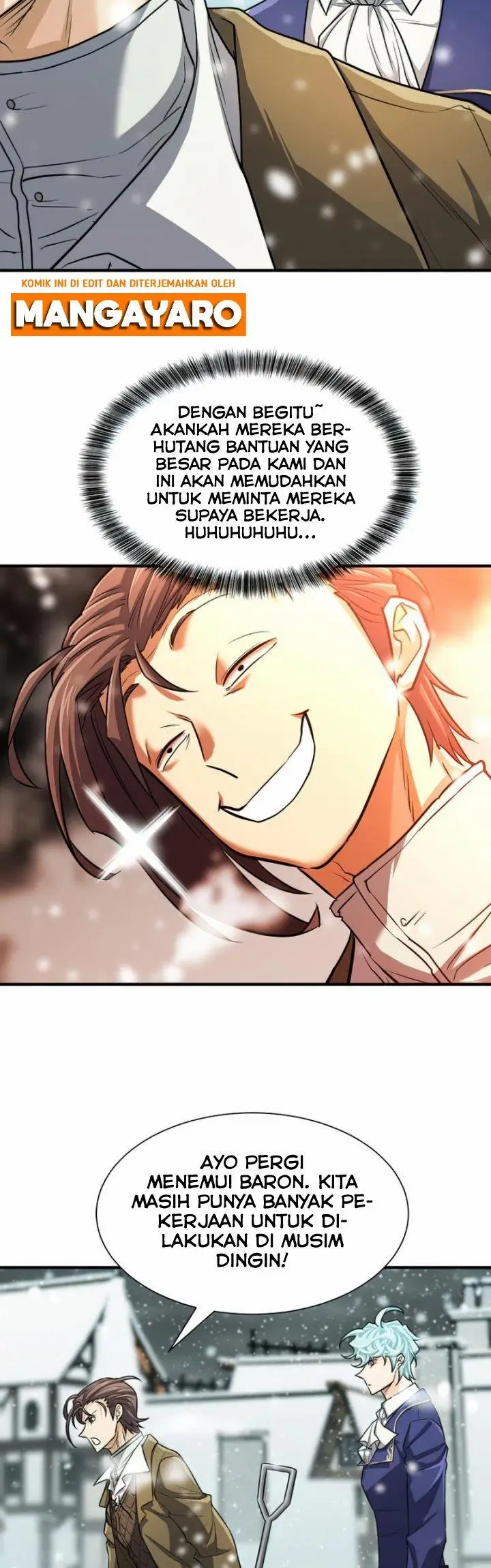 image-komik-the-worlds-best-engineer-chapter-66-53/66