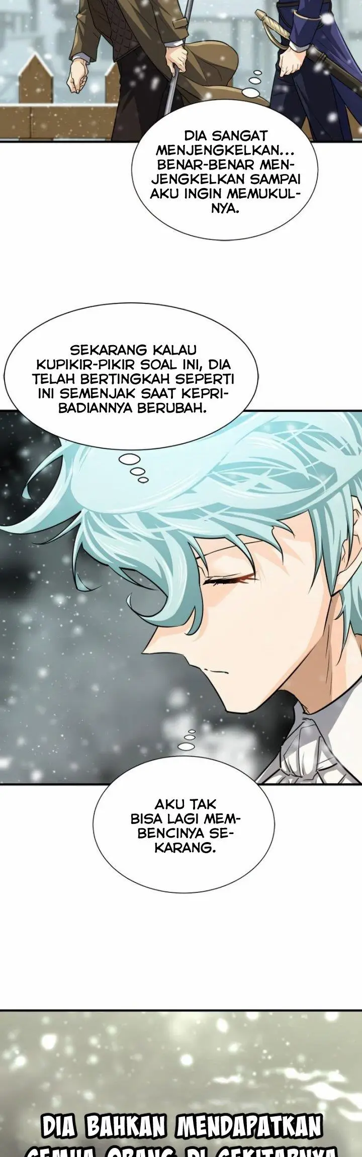 image-komik-the-worlds-best-engineer-chapter-66-54/66