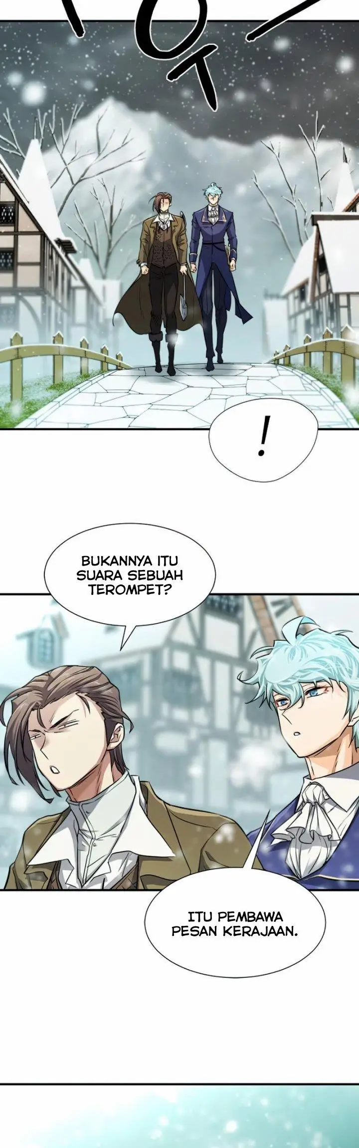 image-komik-the-worlds-best-engineer-chapter-66-56/66