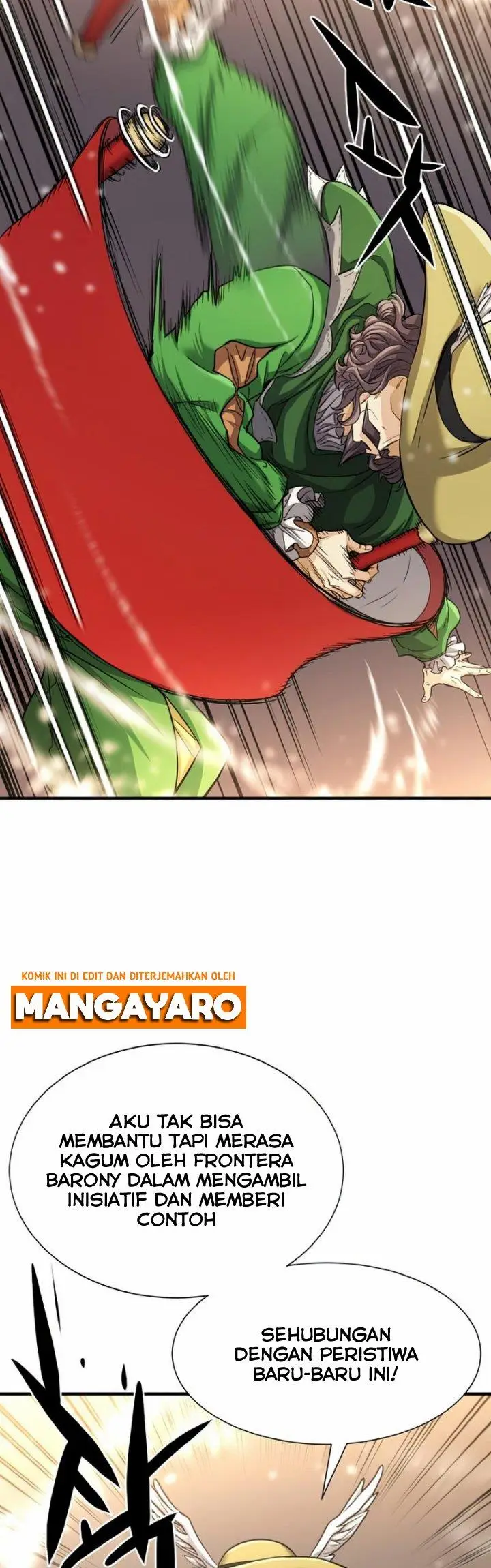 image-komik-the-worlds-best-engineer-chapter-66-58/66