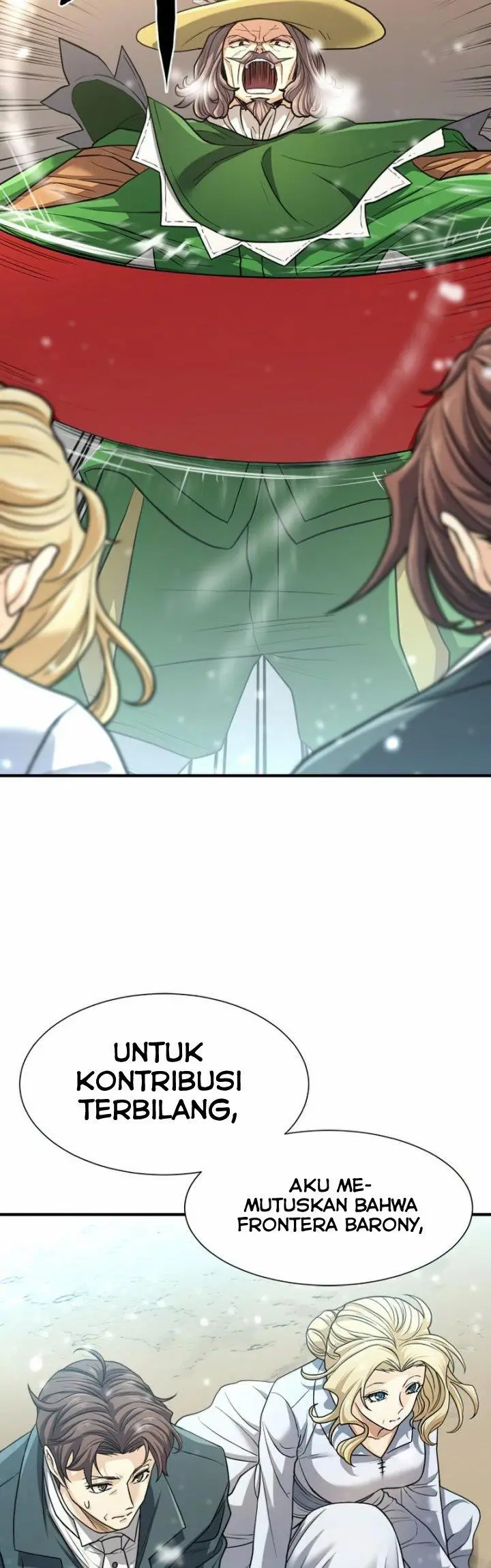 image-komik-the-worlds-best-engineer-chapter-66-59/66
