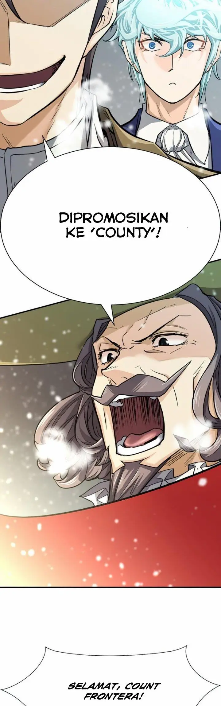 image-komik-the-worlds-best-engineer-chapter-66-61/66
