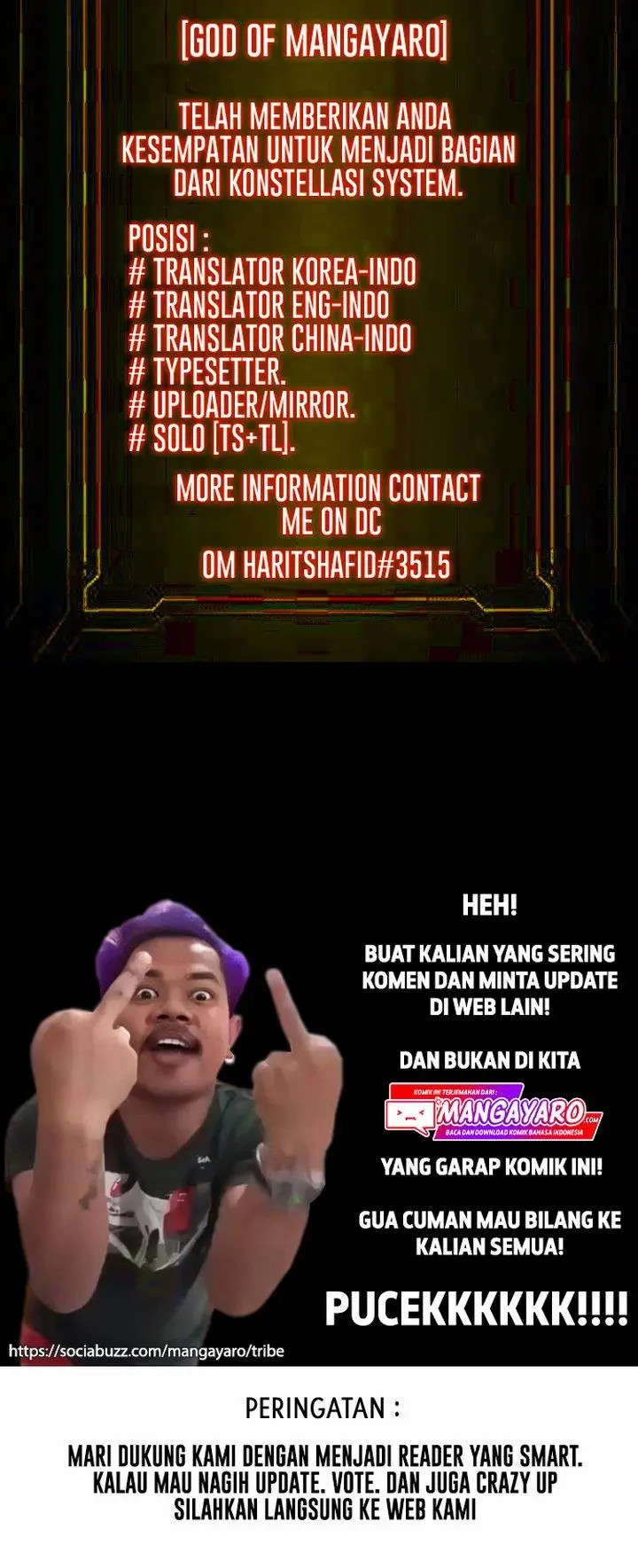 image-komik-the-worlds-best-engineer-chapter-66-65/66
