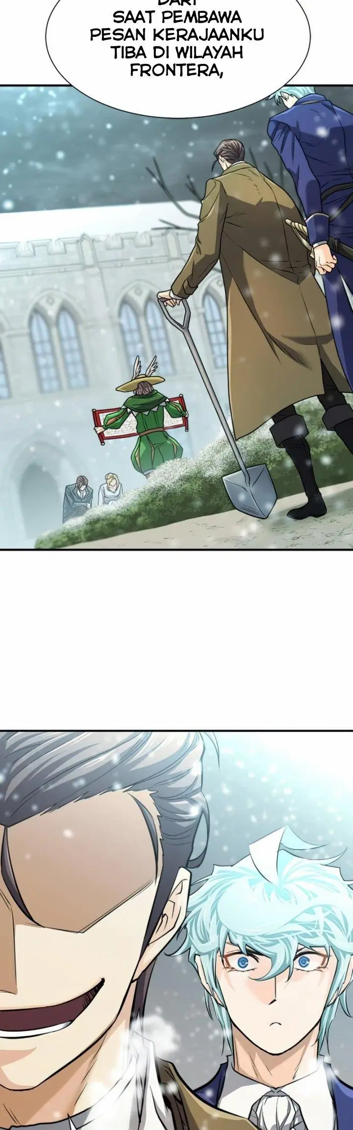 image-komik-the-worlds-best-engineer-chapter-67-2/62