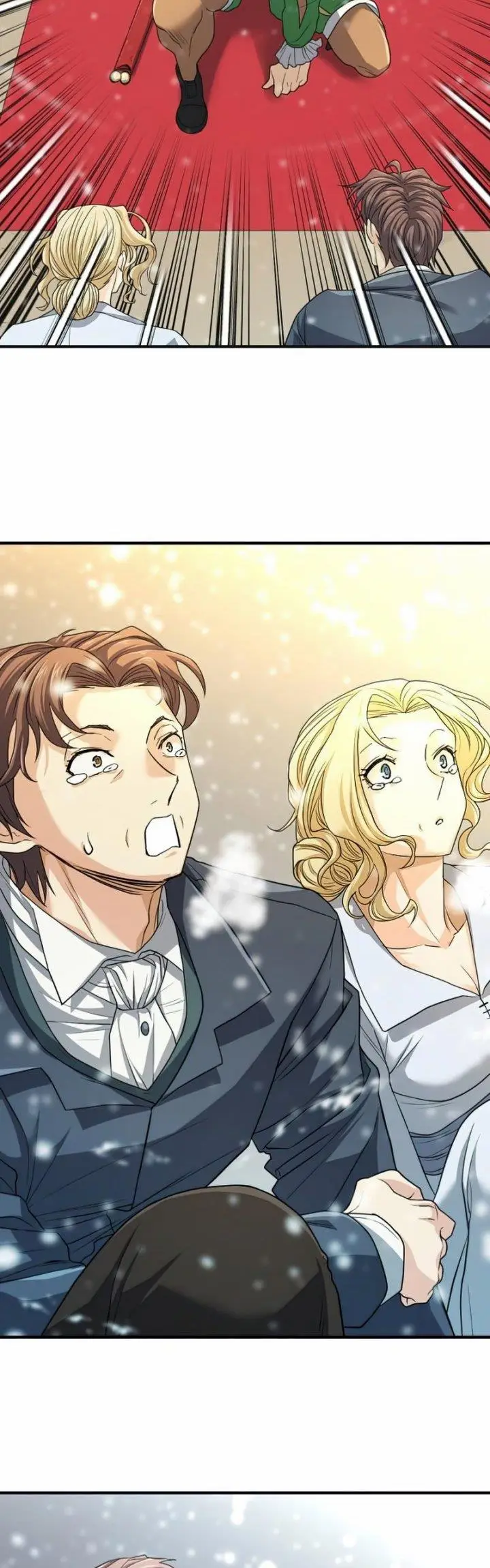 image-komik-the-worlds-best-engineer-chapter-67-4/62