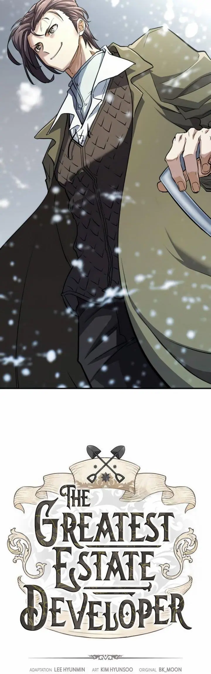 image-komik-the-worlds-best-engineer-chapter-67-5/62