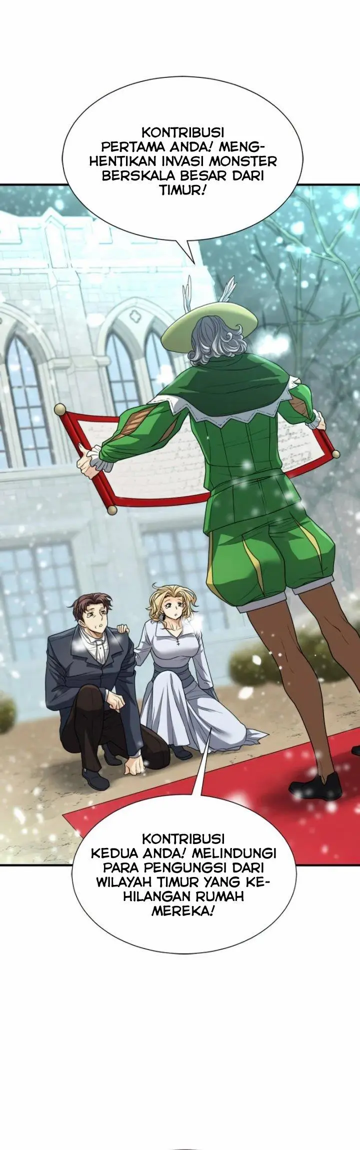 image-komik-the-worlds-best-engineer-chapter-67-6/62