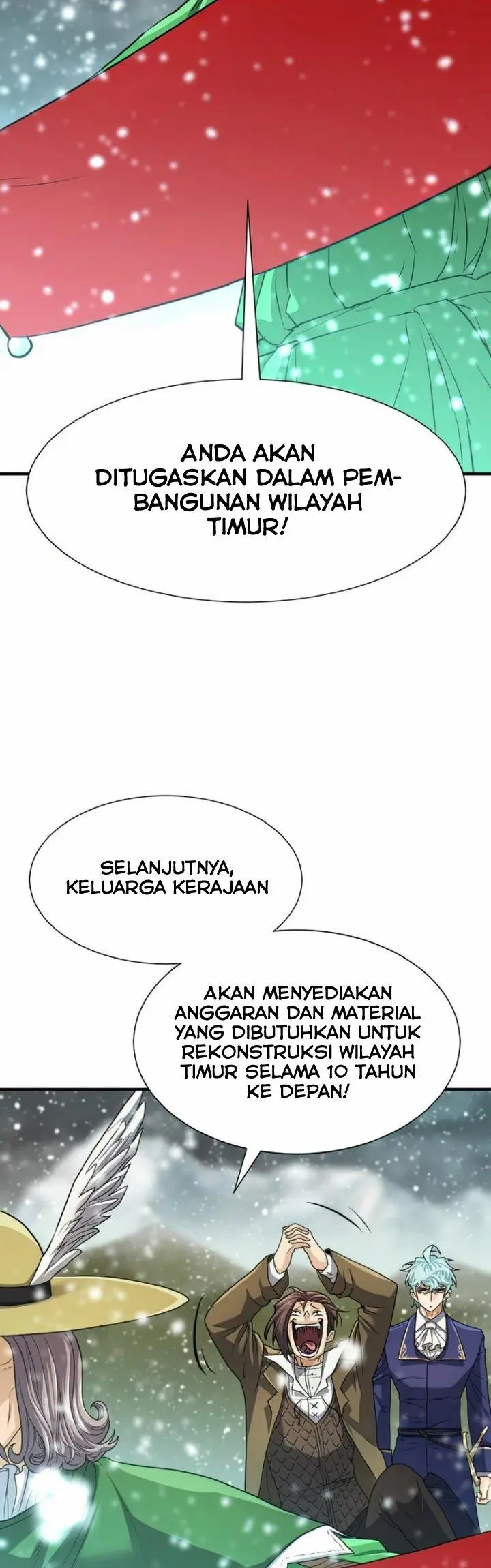 image-komik-the-worlds-best-engineer-chapter-67-8/62