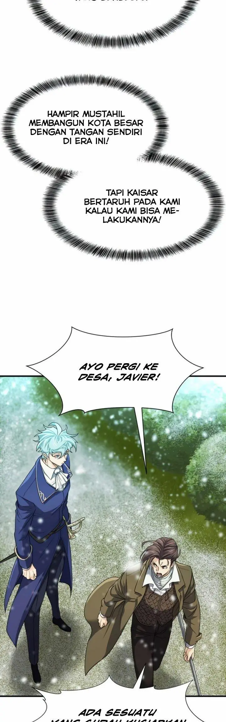 image-komik-the-worlds-best-engineer-chapter-67-10/62