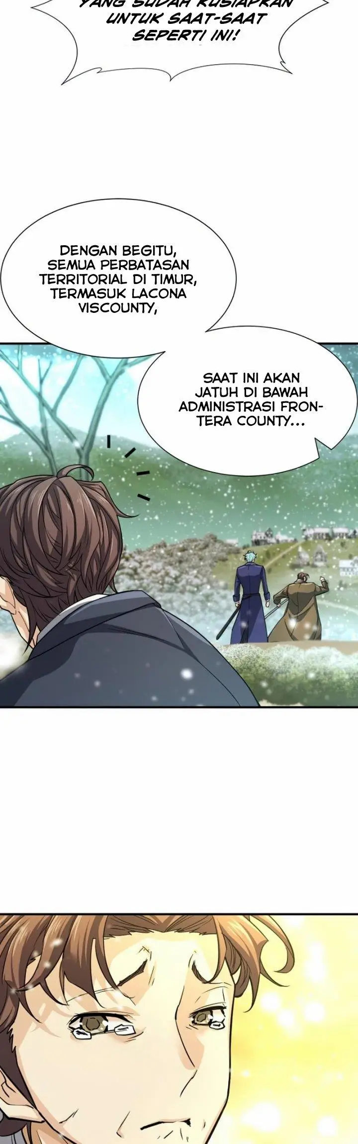 image-komik-the-worlds-best-engineer-chapter-67-11/62