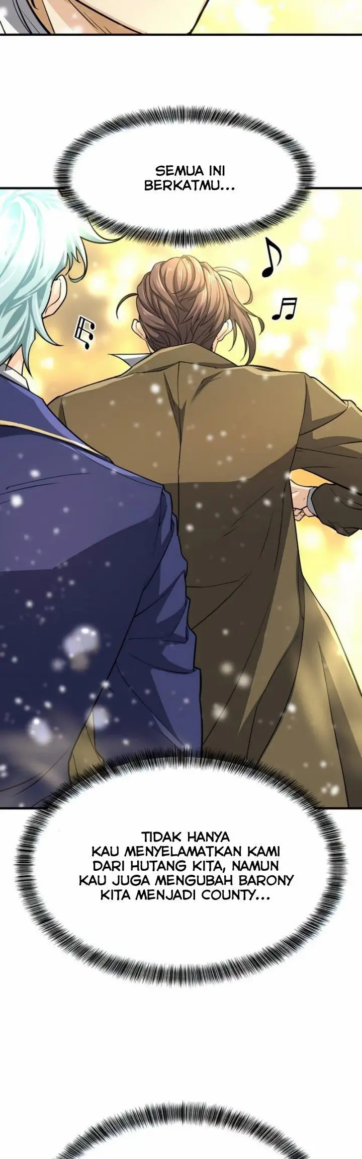 image-komik-the-worlds-best-engineer-chapter-67-12/62