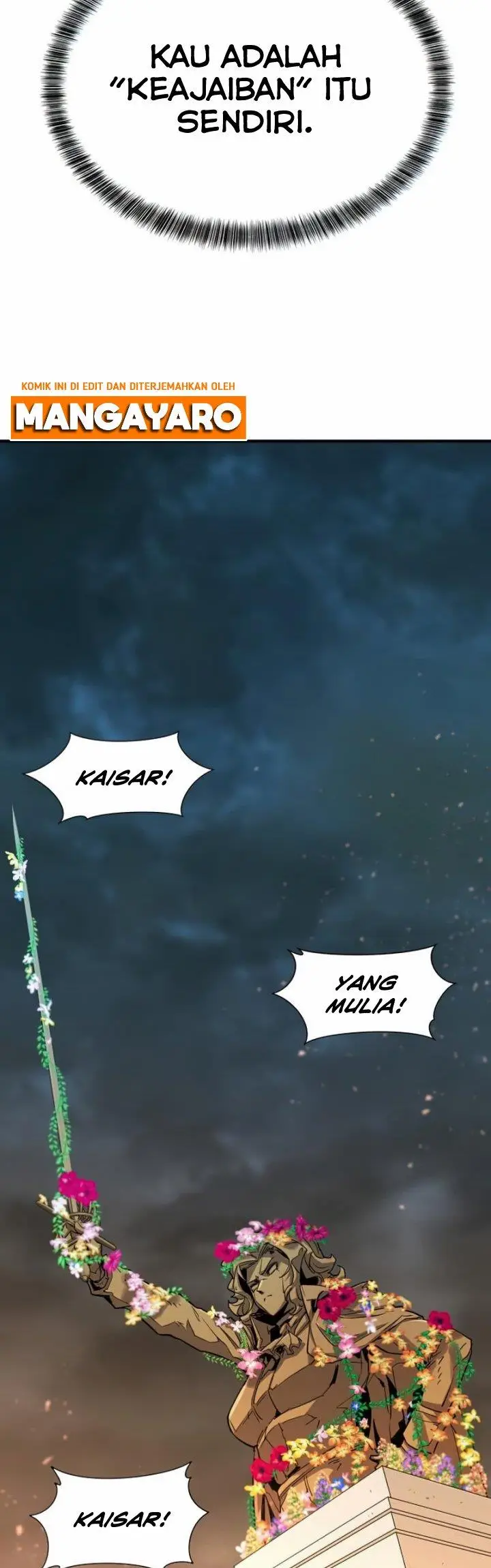 image-komik-the-worlds-best-engineer-chapter-67-13/62