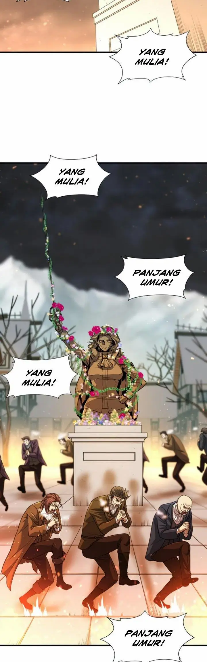 image-komik-the-worlds-best-engineer-chapter-67-14/62