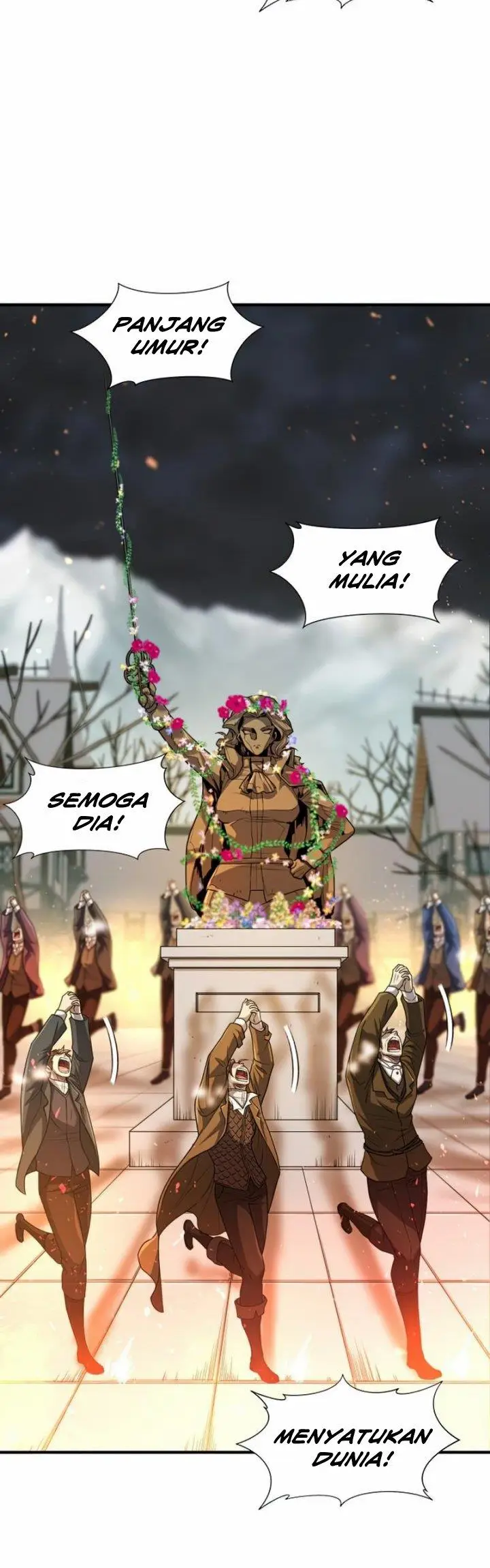 image-komik-the-worlds-best-engineer-chapter-67-15/62