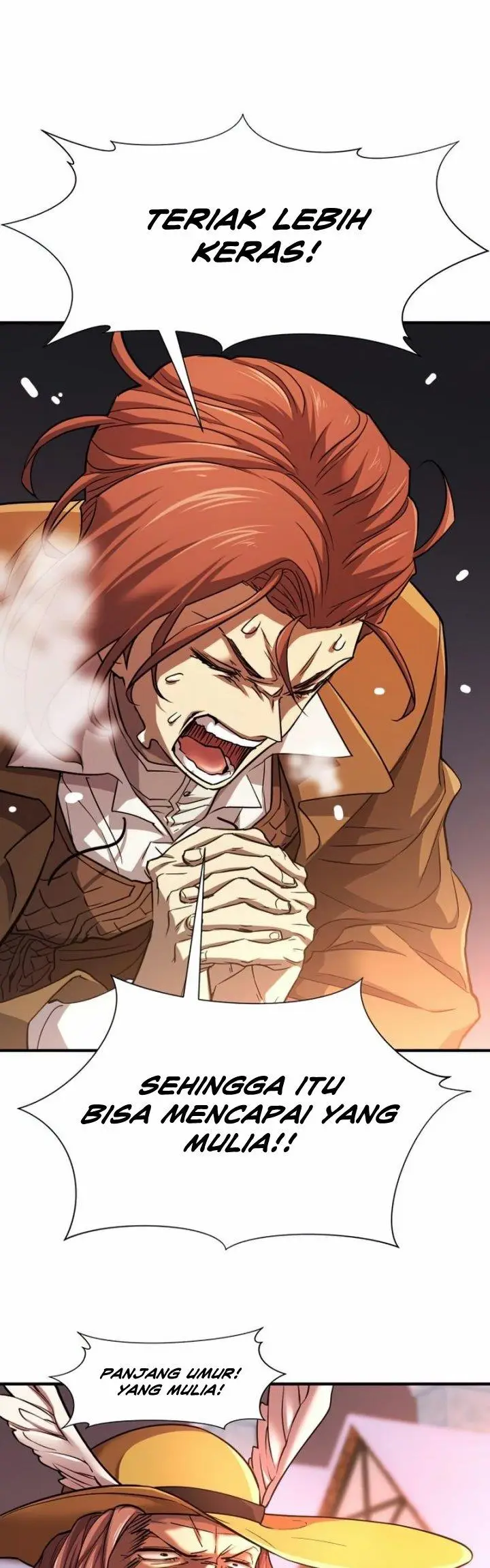 image-komik-the-worlds-best-engineer-chapter-67-16/62