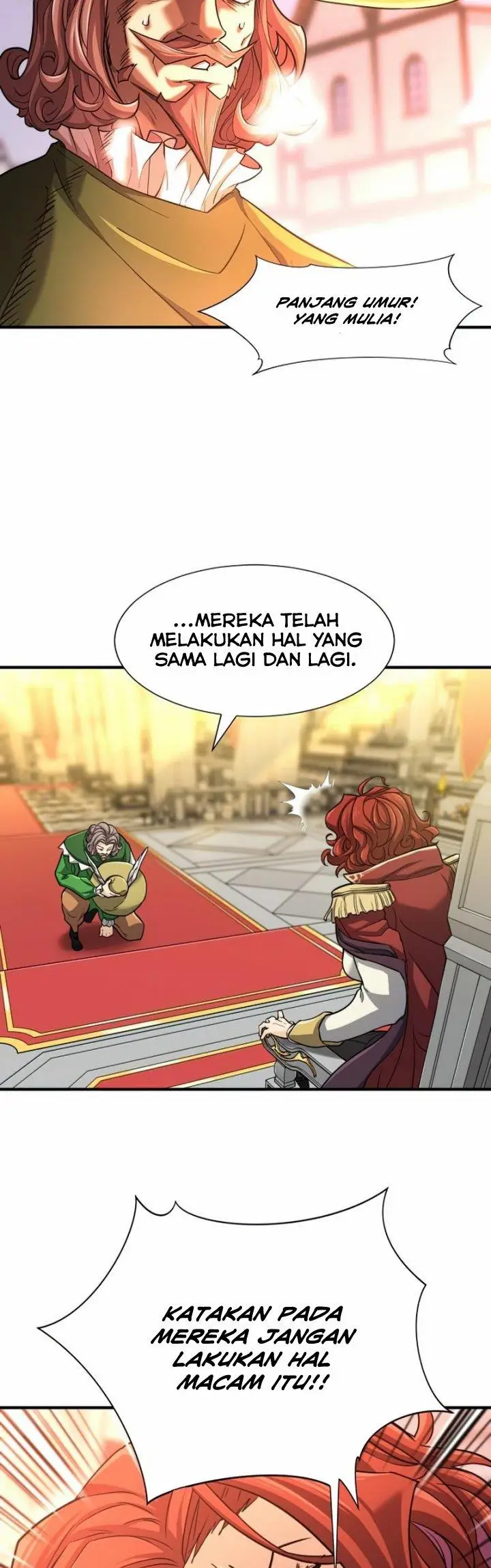 image-komik-the-worlds-best-engineer-chapter-67-17/62