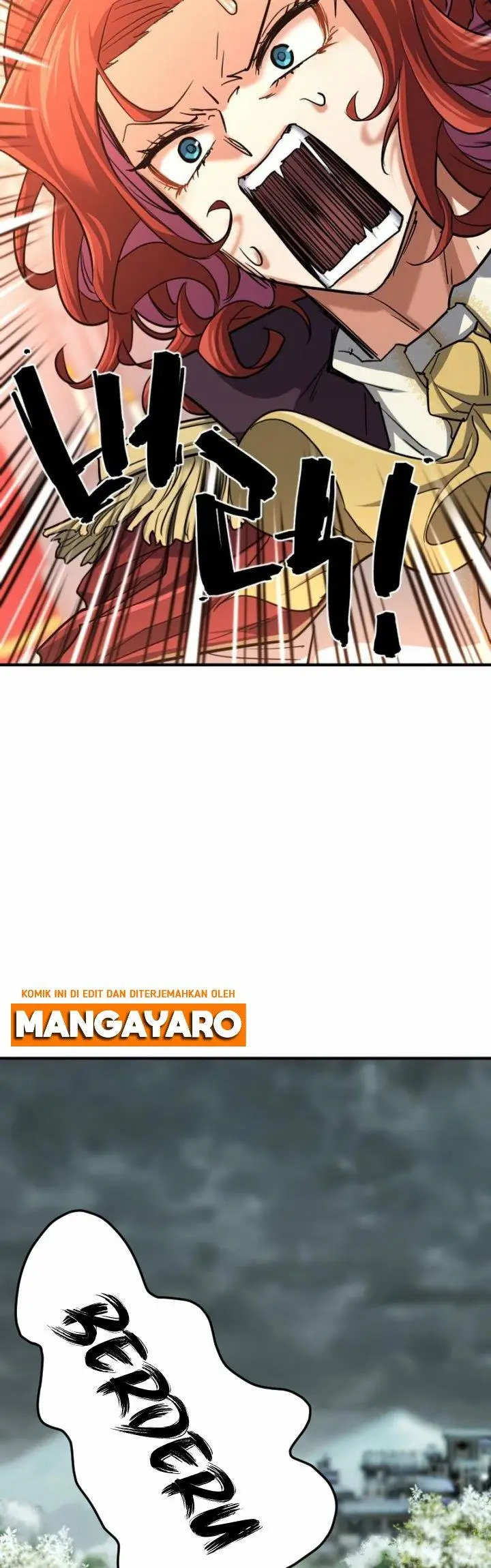 image-komik-the-worlds-best-engineer-chapter-67-18/62