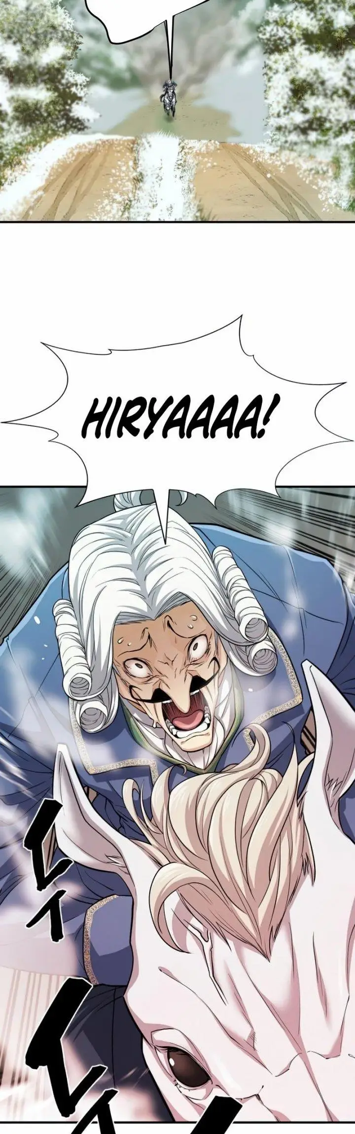 image-komik-the-worlds-best-engineer-chapter-67-19/62