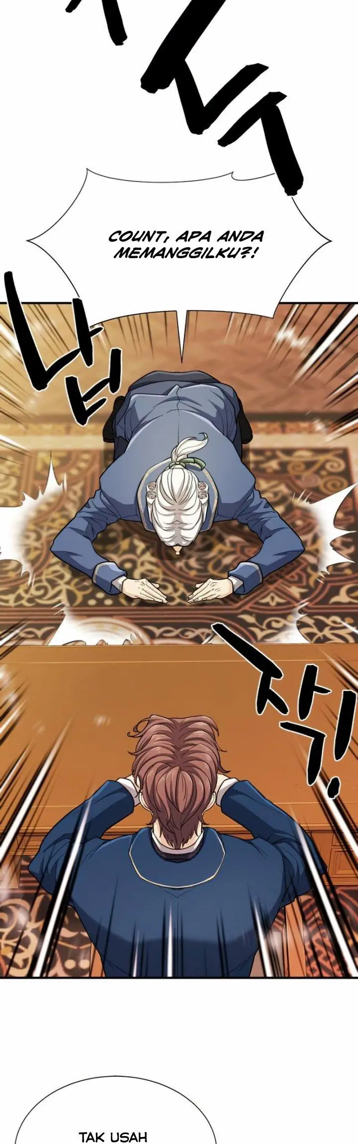 image-komik-the-worlds-best-engineer-chapter-67-20/62