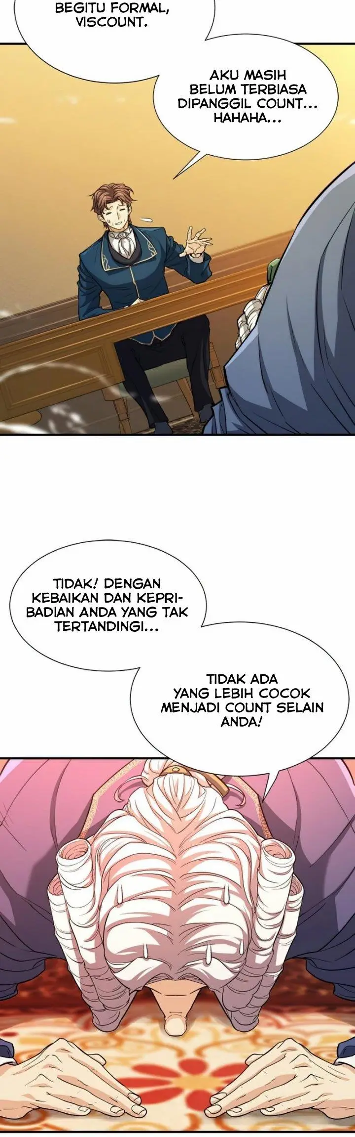 image-komik-the-worlds-best-engineer-chapter-67-21/62