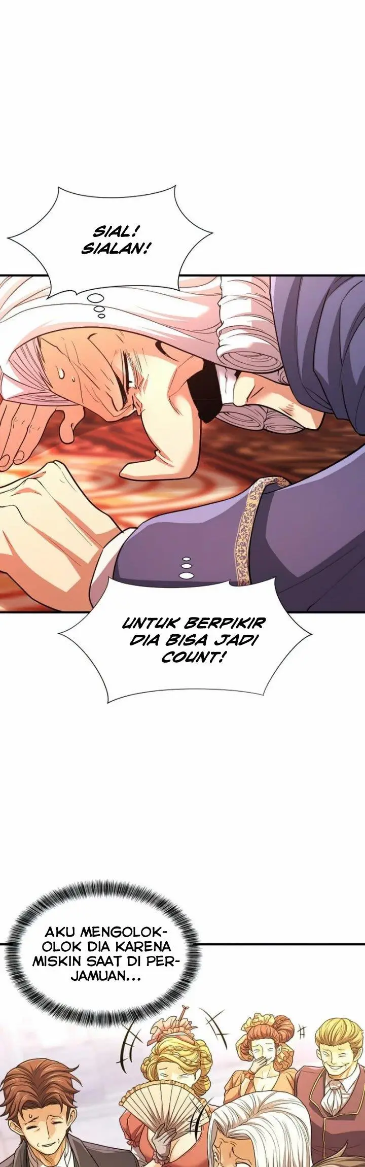 image-komik-the-worlds-best-engineer-chapter-67-22/62