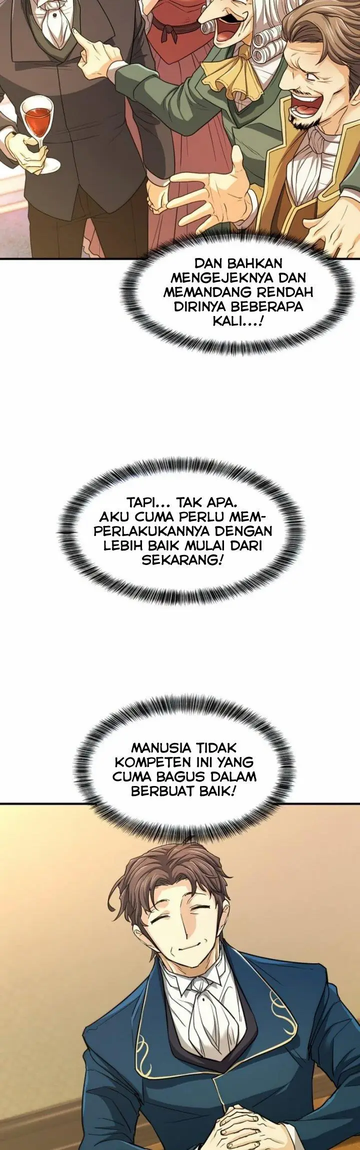 image-komik-the-worlds-best-engineer-chapter-67-23/62