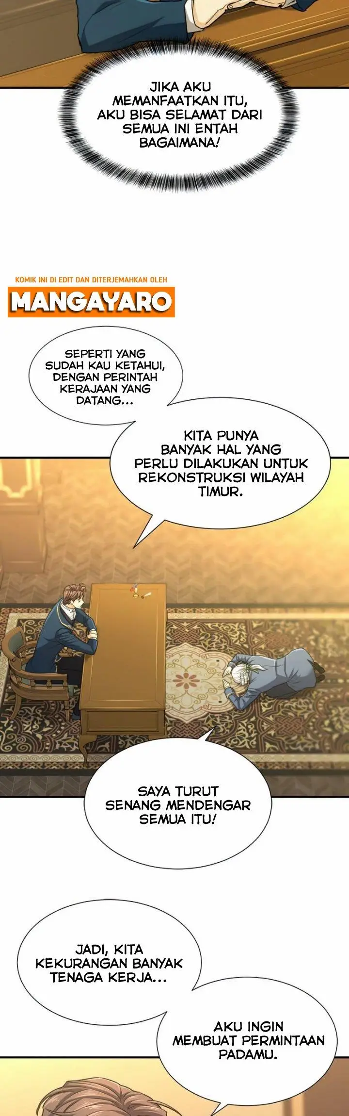 image-komik-the-worlds-best-engineer-chapter-67-24/62