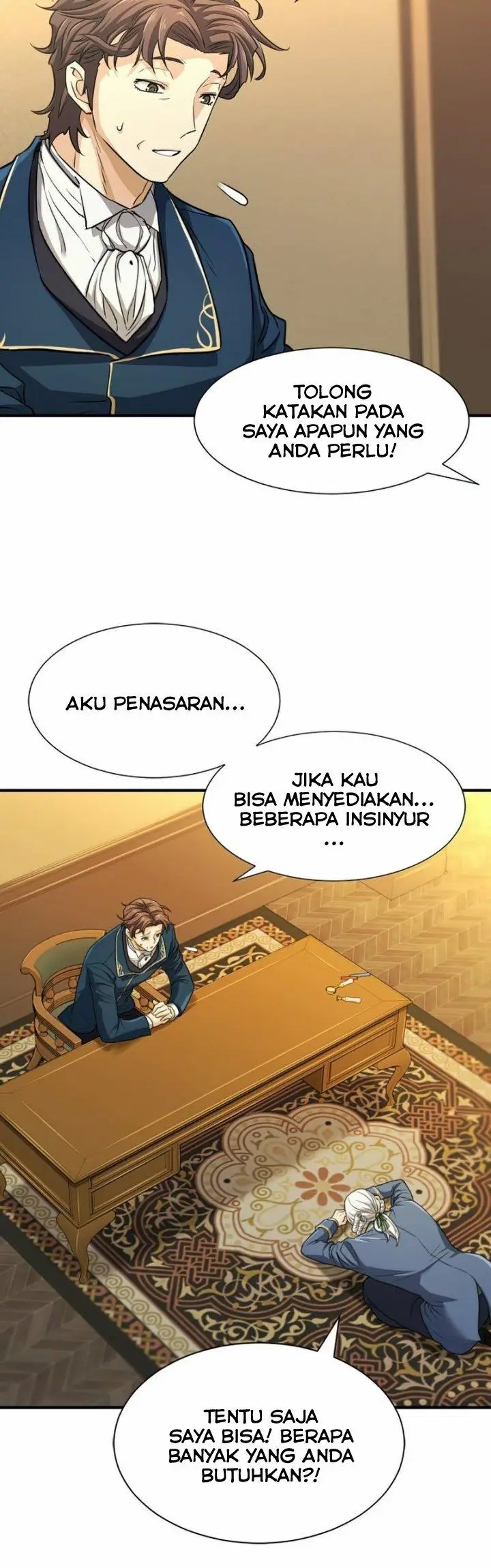 image-komik-the-worlds-best-engineer-chapter-67-25/62