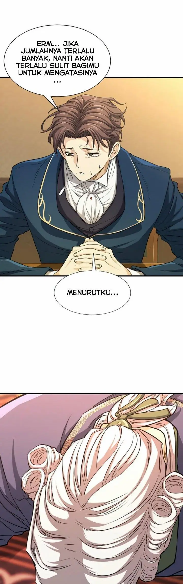 image-komik-the-worlds-best-engineer-chapter-67-26/62