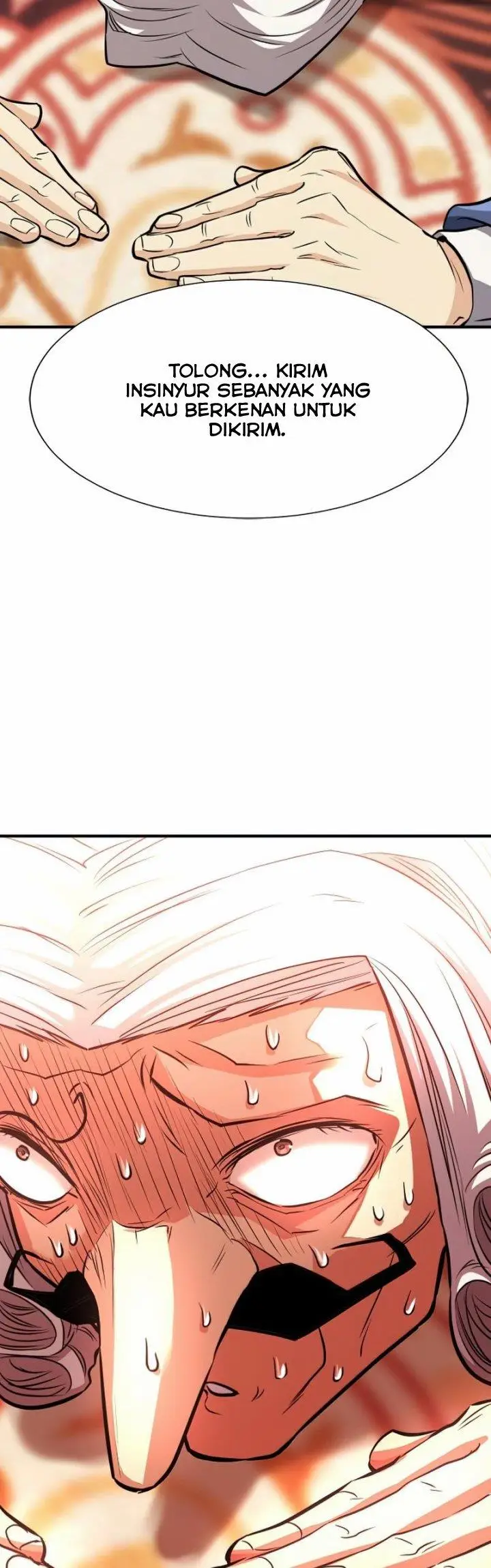 image-komik-the-worlds-best-engineer-chapter-67-27/62