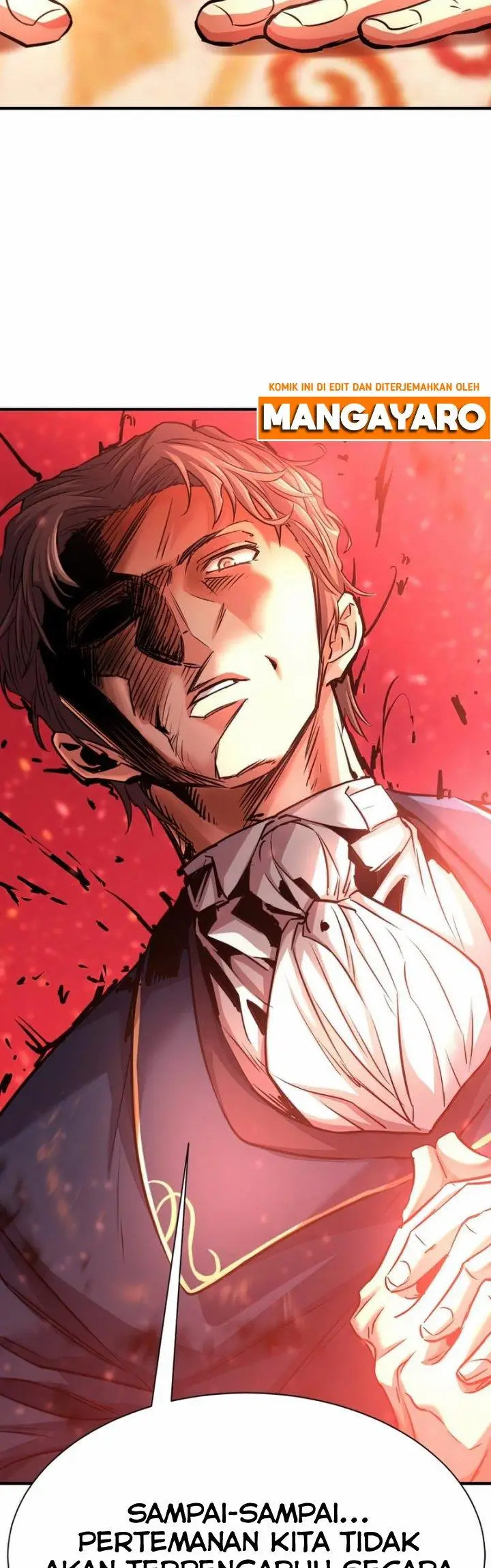 image-komik-the-worlds-best-engineer-chapter-67-28/62