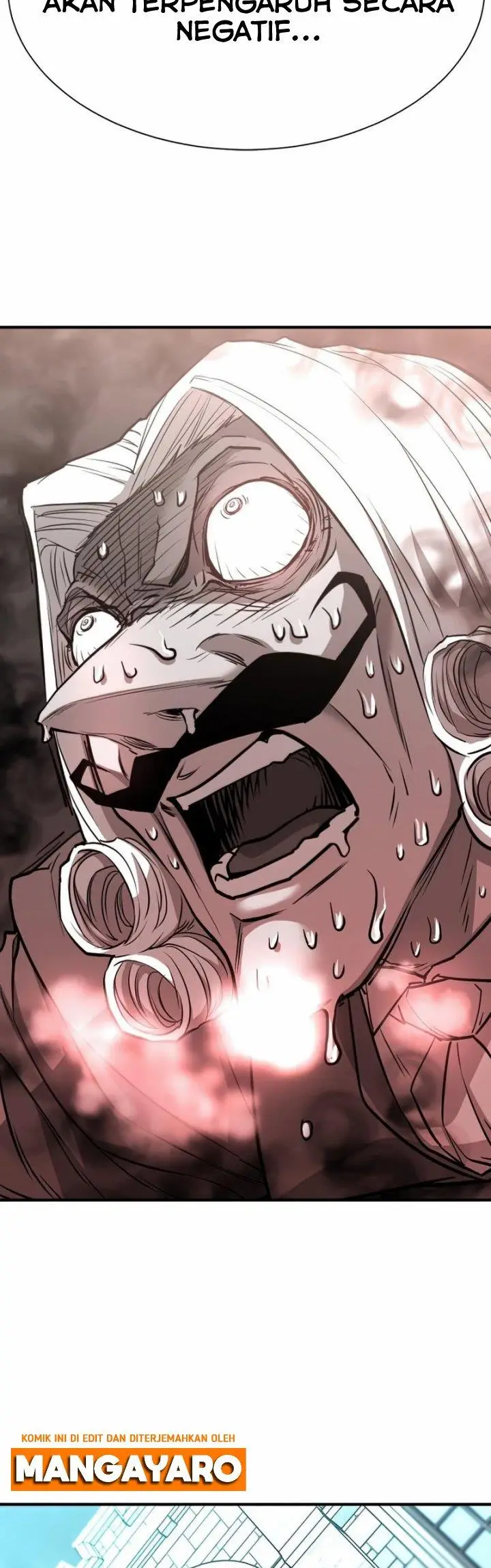 image-komik-the-worlds-best-engineer-chapter-67-29/62